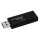 Kingston 32GB DataTraveler 100 G3 (USB 3.0) - 126210 - zdjęcie 2
